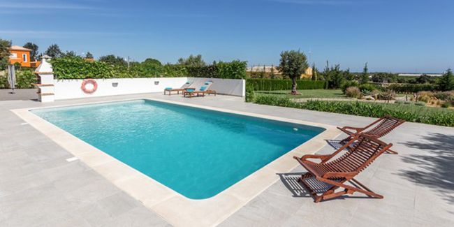 Préparez votre piscine pour l'été : 10 étapes essentielles