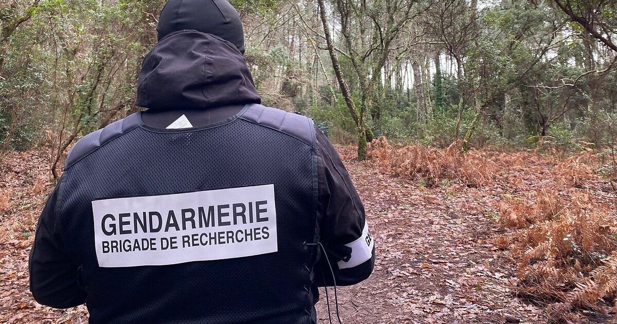 Un mystère persistant : la mort d'une sexagénaire à Lévignacq s'oriente vers le suicide