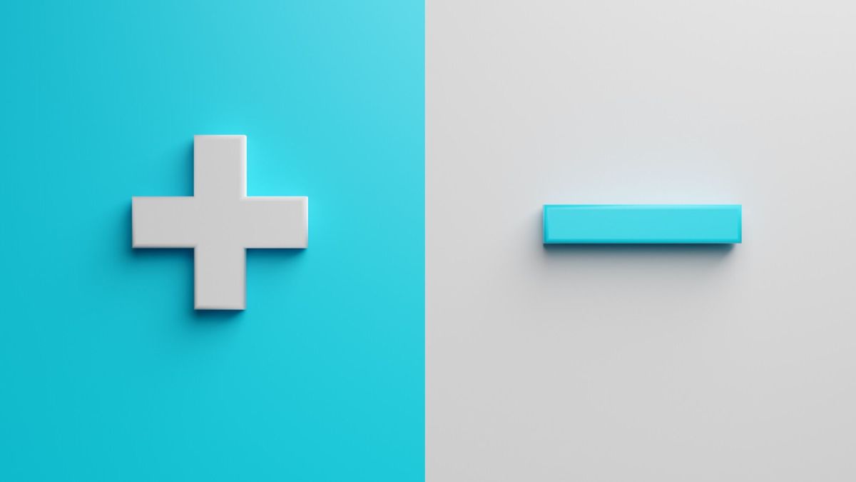 Décote, malus, minoration de retraite : est-ce définitif ou temporaire ?