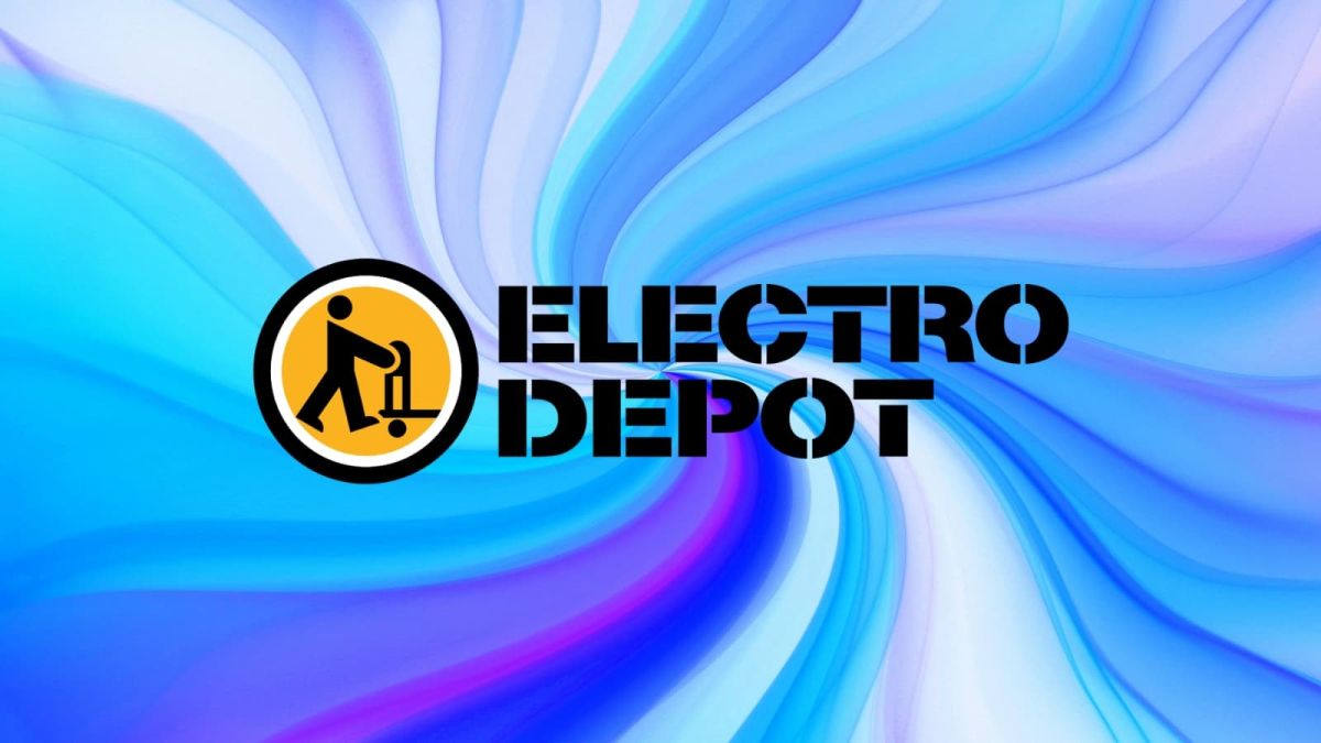 Electro Dépôt propose une montre connectée à moins de 30 euros