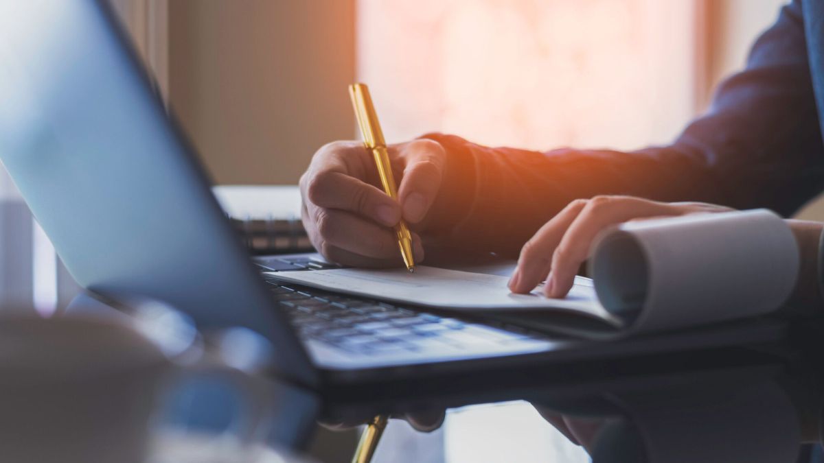 Où faire un don ? Découvrez comment choisir l'association qui vous ressemble