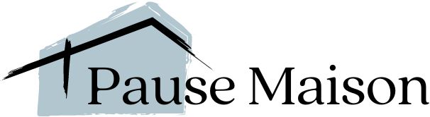 Transformez votre balcon en mini-potager résistant à la chaleur