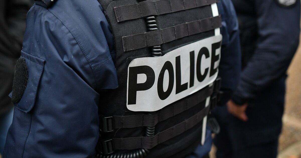 Un lycéen conteste son autorité à Auxerre : le proviseur agressé