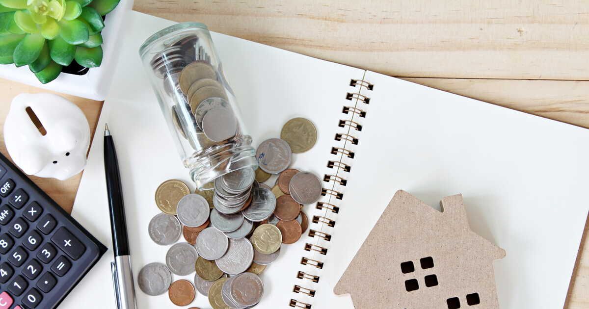 Déclaration d'impôts : attention aux délais pour les contribuables