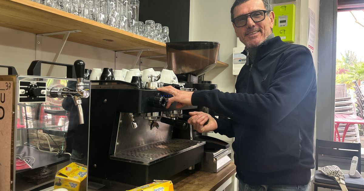 La Dordogne s'éveille : Saint-Léon-sur-Vézère dévoile son charme pour les vacances de Pâques