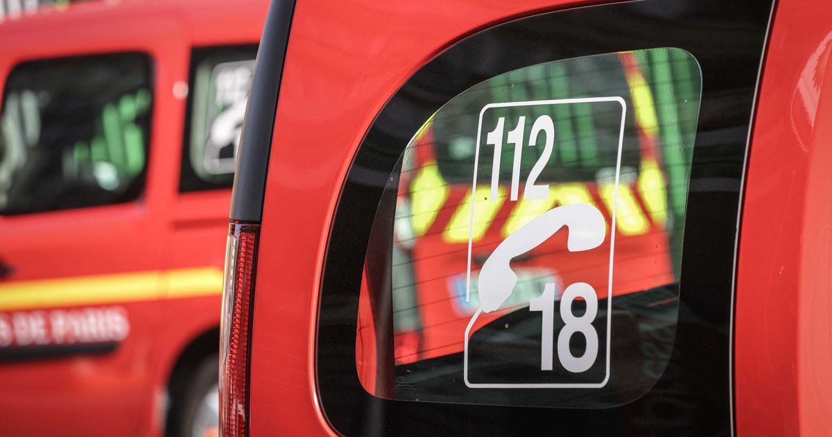 Montreuil : un incendie tragique révèle des enjeux de violence conjugale