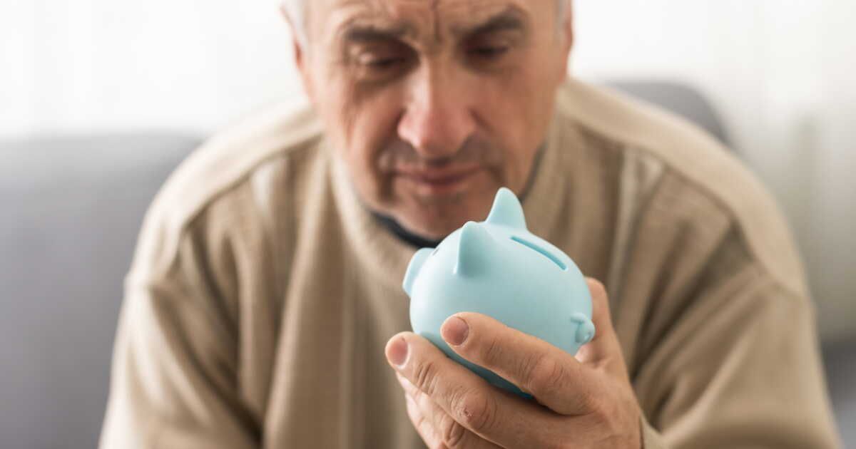 Retraites modestes : les aides incontournables de 2024