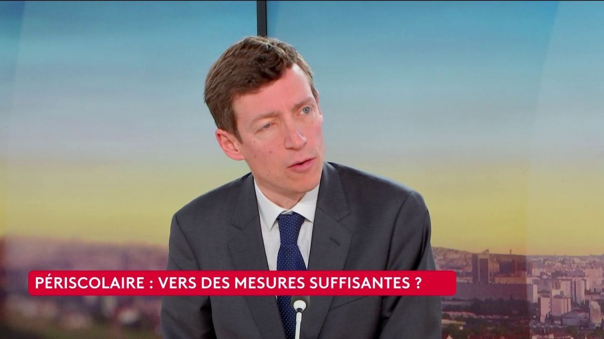 Éducation : des subventions conditionnées à la formation contre les violences sexuelles