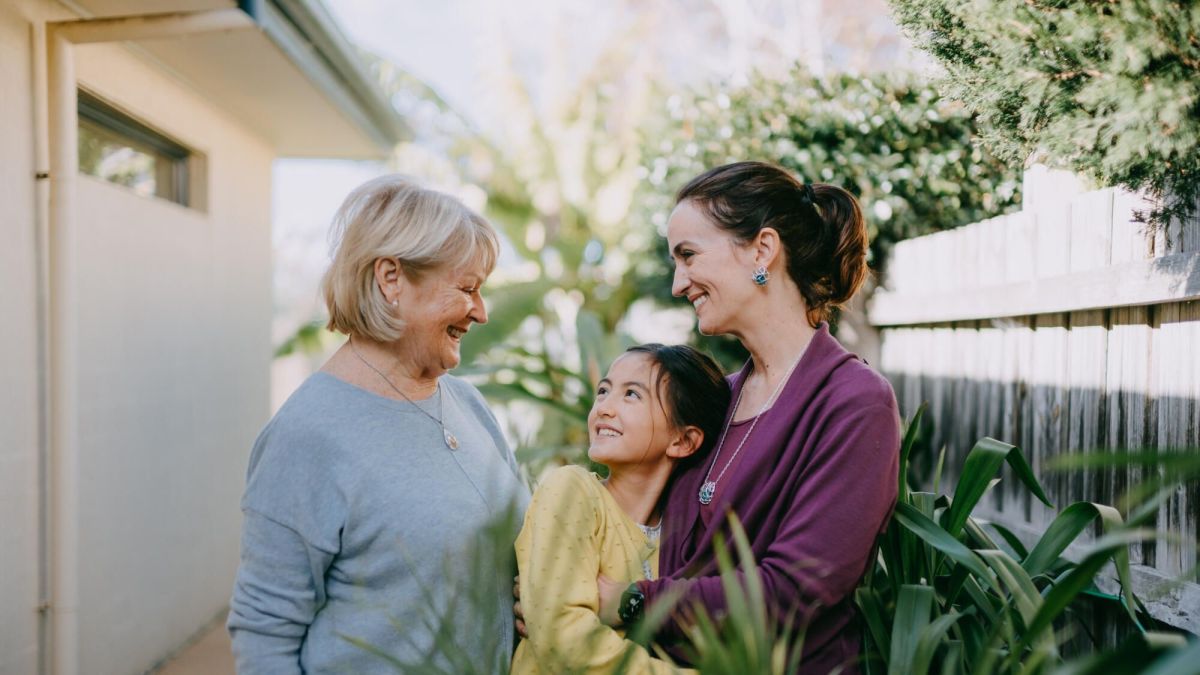 Anticiper le budget 2026 : quelles stratégies pour vos donations ?