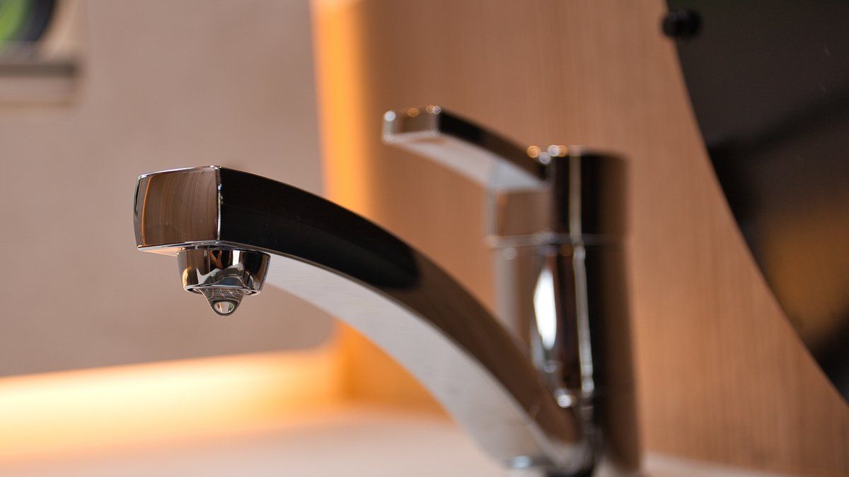 Un affrontement violent entre locataire et propriétaire à Naples