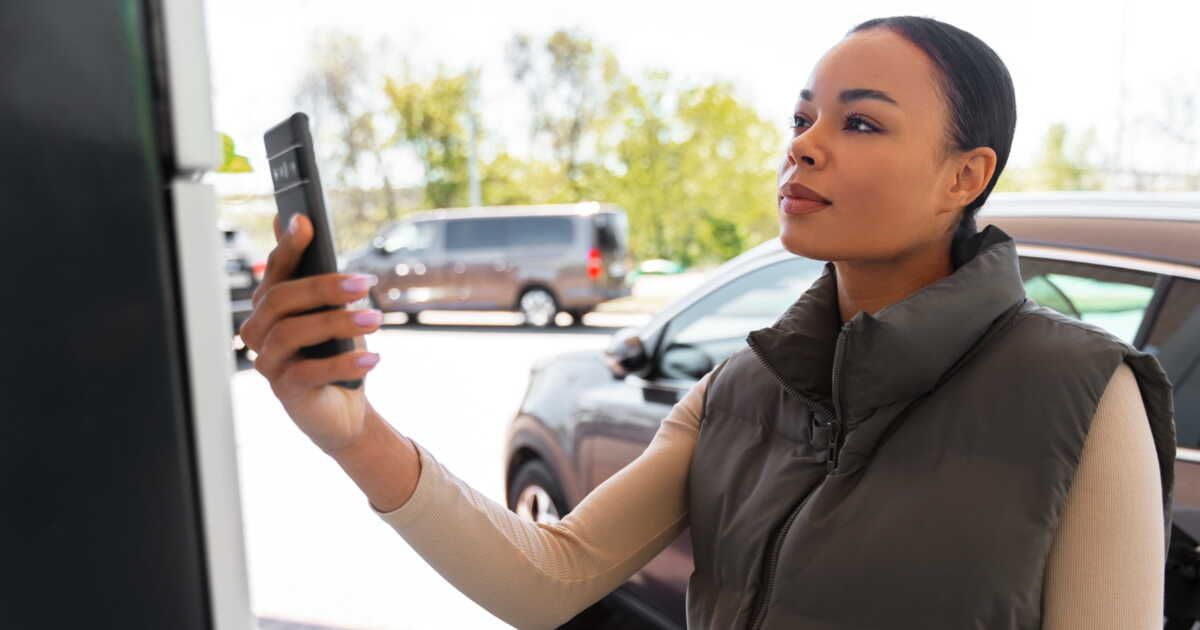 gare au coût caché de votre appli de stationnement