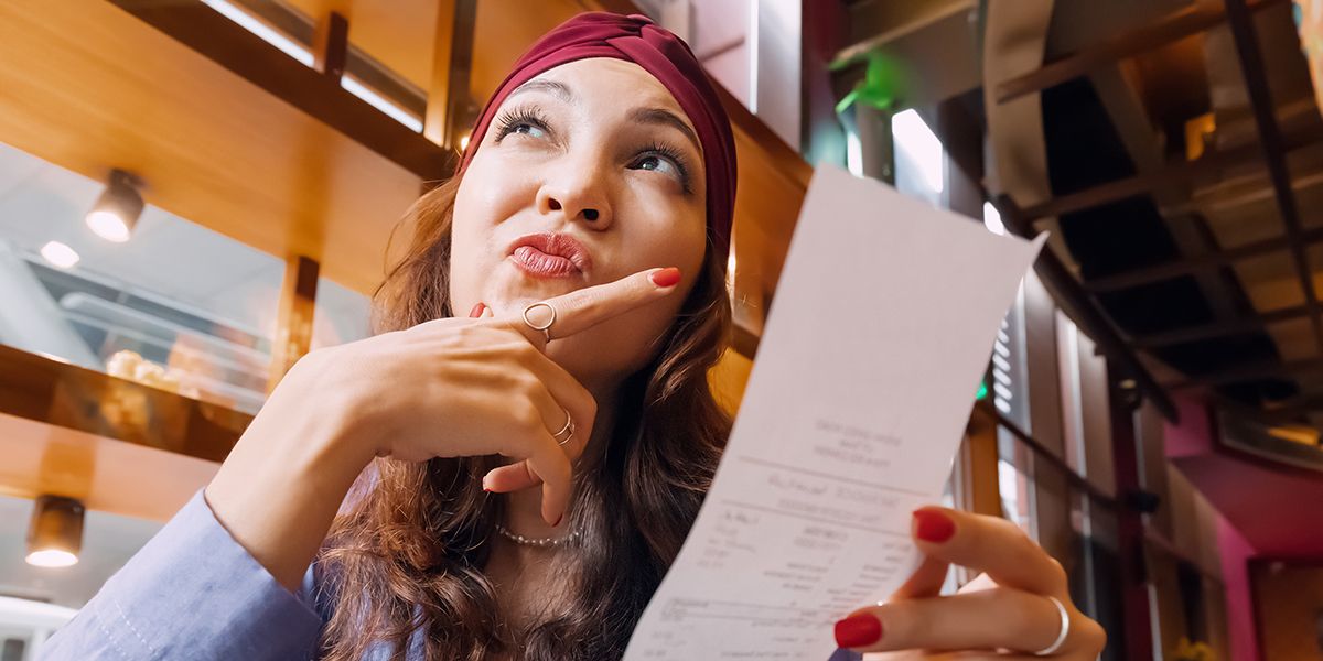 Comment bien gérer ses tickets restaurant : règles et astuces
