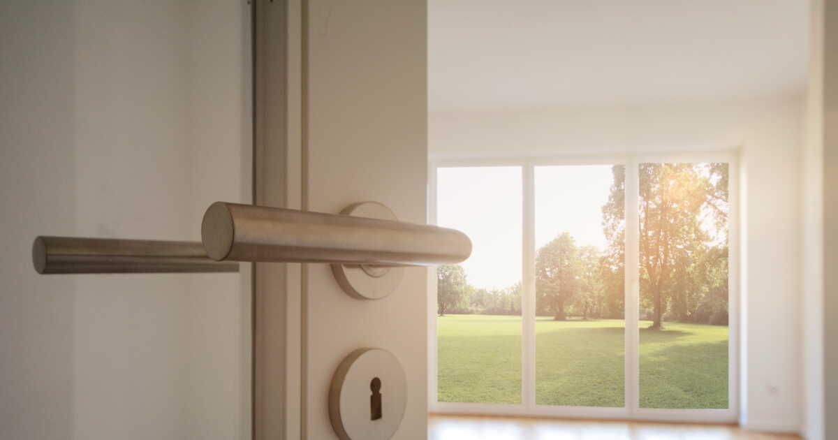 Comprendre la taxe sur les logements vacants en France