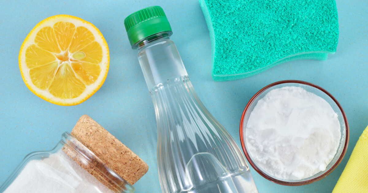 Quand utiliser le bicarbonate alimentaire ou le bicarbonate ménager ?