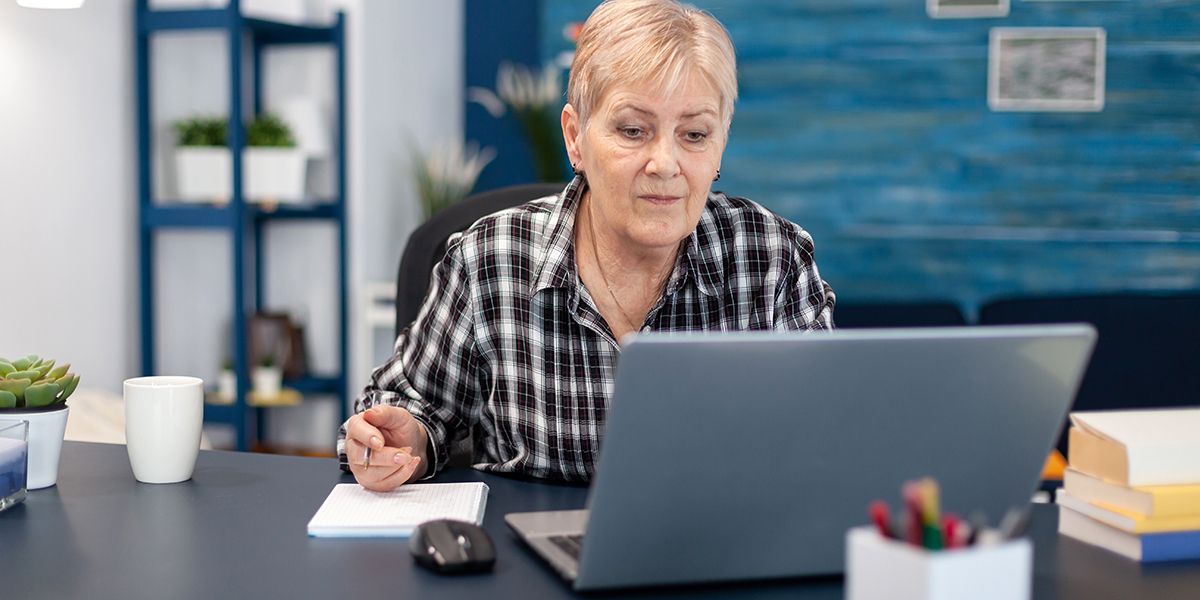 L'assurance dépendance en 2025 : ce qu'il faut savoir pour rester serein