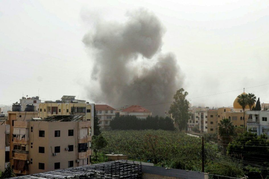 Le sauvetage audacieux d'un aviateur américain en Iran par l'armée de Trump