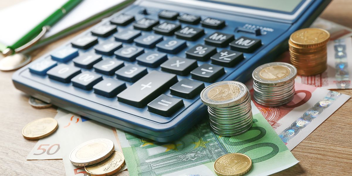 Découvrez les meilleures niches fiscales pour alléger vos impôts