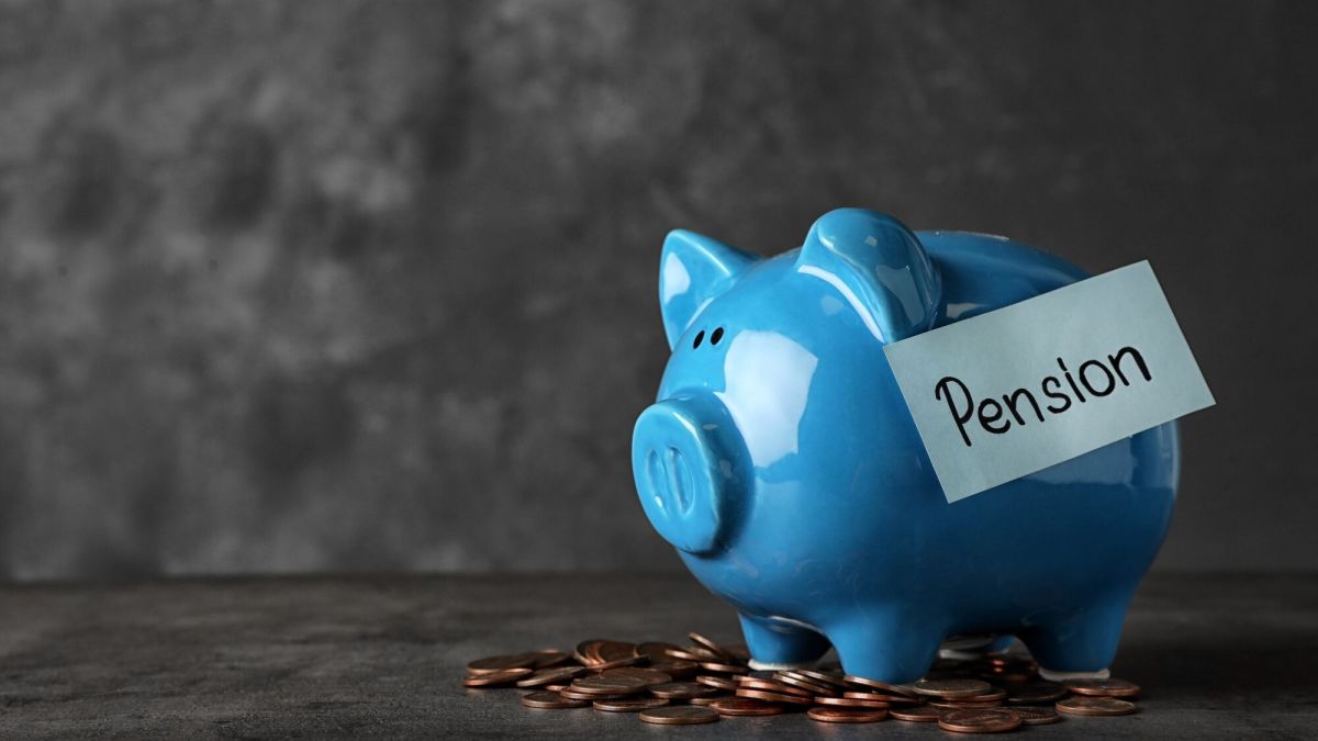 Retraite : anticiper quand on touche 2500 euros net par mois