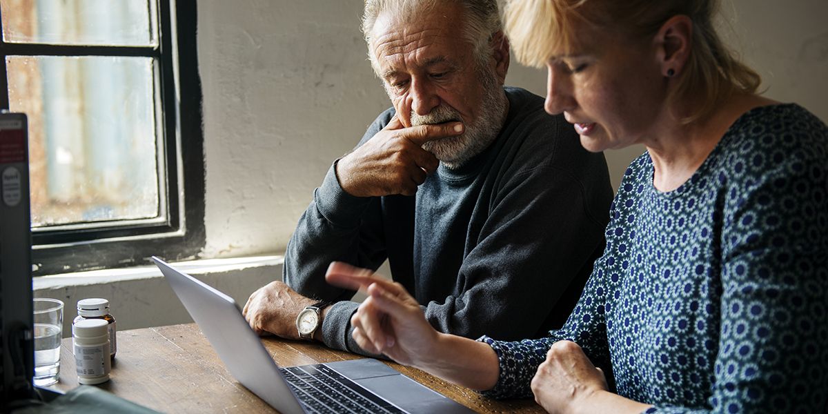 Optimiser votre assurance dépendance en 2025 : les astuces à connaître