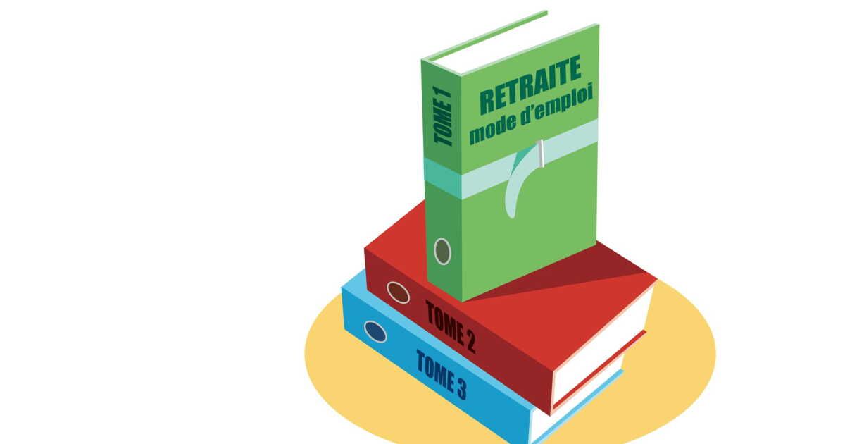 Les nouvelles règles pour les polypensionnés : ce que vous devez savoir