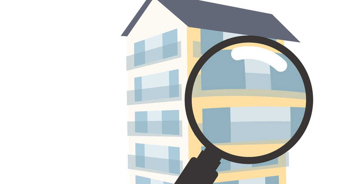 Loi Pinel : stratégies pour sécuriser votre investissement