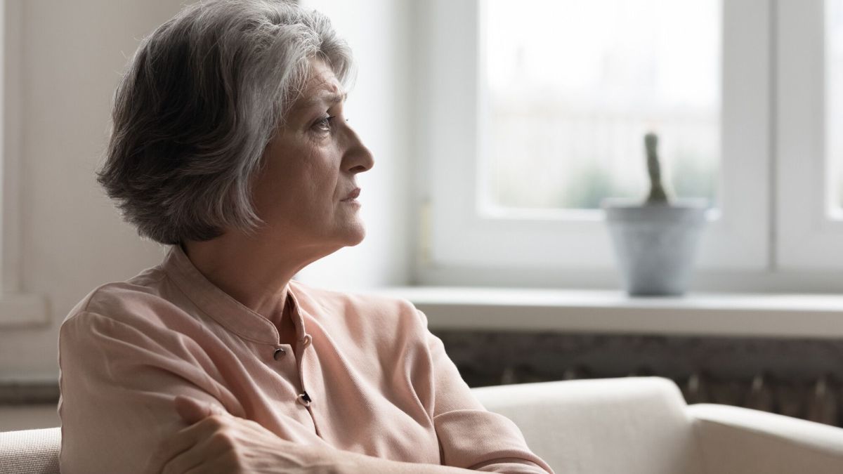 Crédit d'impôt pour l'installation d'un monte-escalier : ce que vous devez savoir