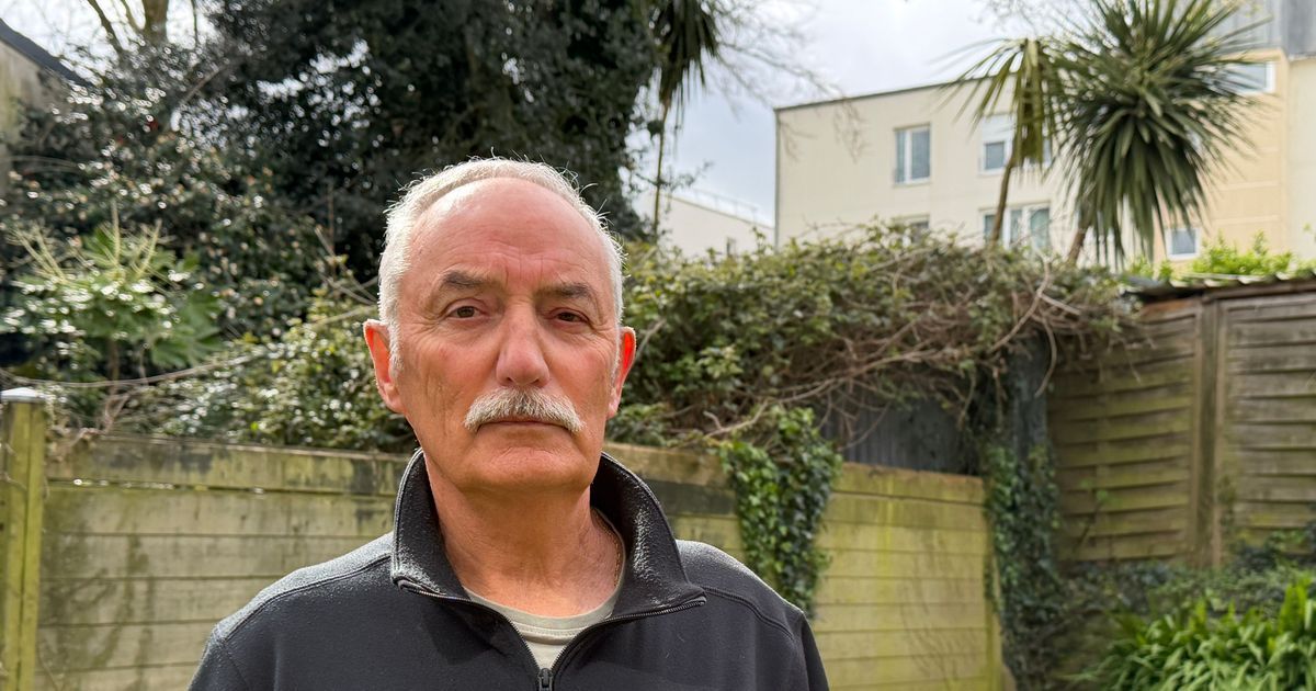 L'incompréhension des proches après la clôture de l'enquête sur l'explosion de Telgruc