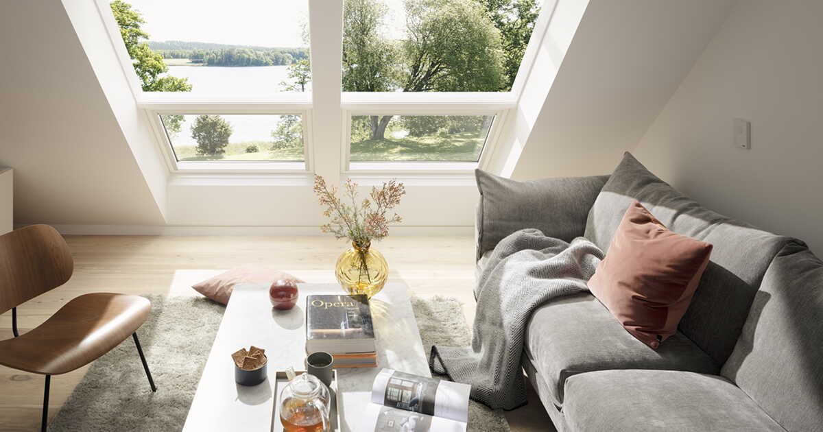 8 astuces pour transformer votre intérieur en un espace lumineux et accueillant