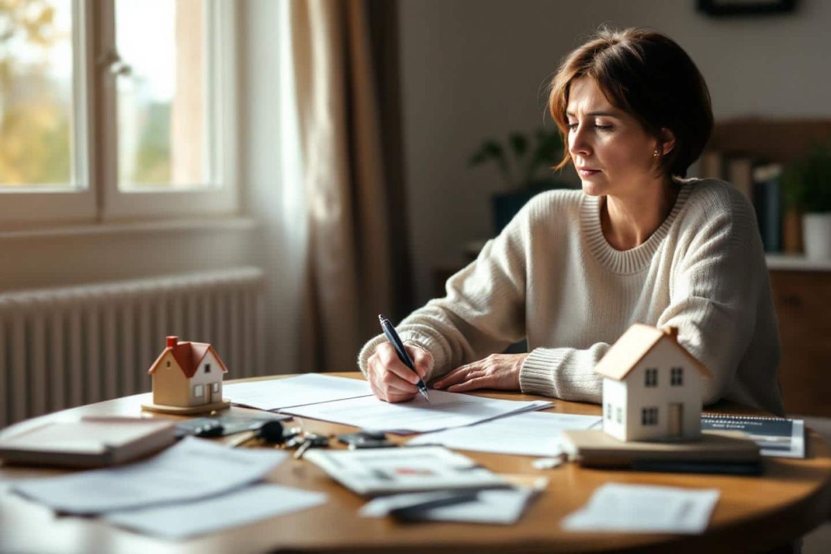 Dépenses imprévues en copropriété : les surprises qui pèsent sur votre budget