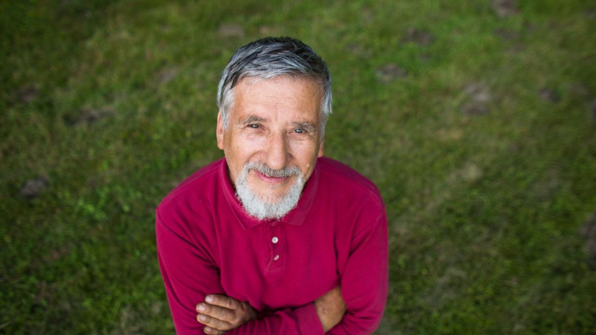 Héritage : comment récupérer ce qui vous revient véritablement ?