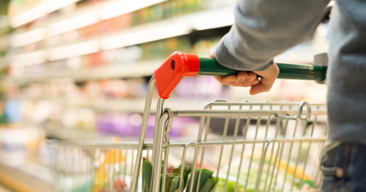 Leclerc, Casino, Intermarché : quels supermarchés battent le prix en France ?
