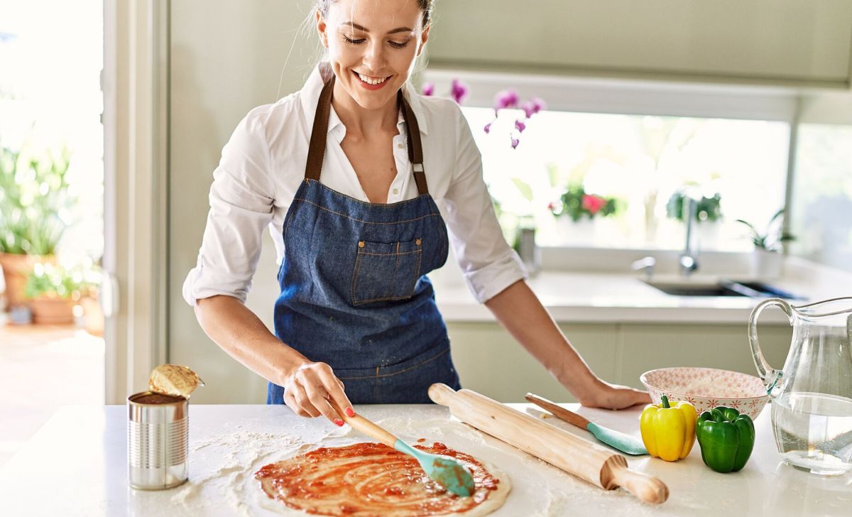 Gaspillage alimentaire : partagez vos meilleures astuces pour ne rien jeter