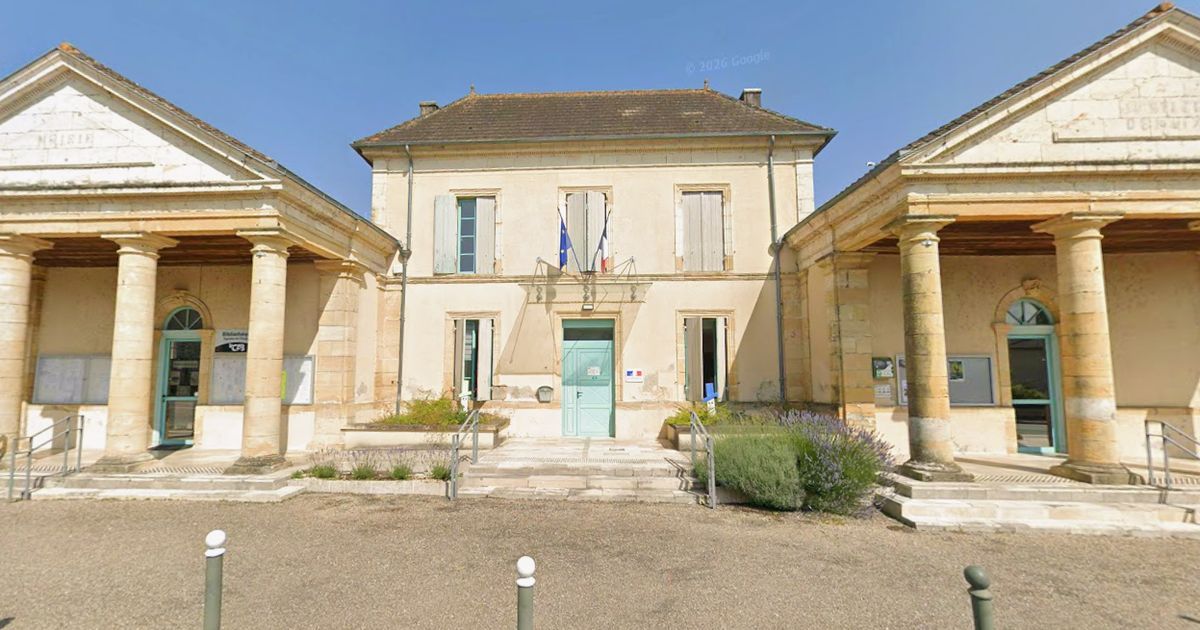 Des actes de vandalisme secouent la commune de Sigoulès-et-Flaugeac