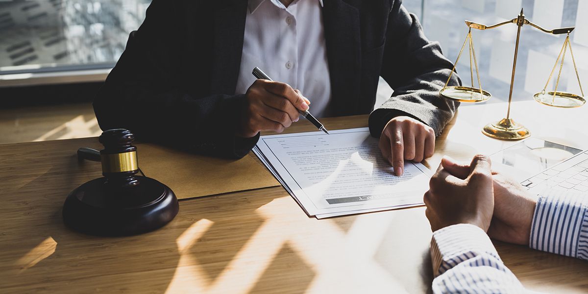 Accédez à des conseils juridiques gratuits : 6 solutions à découvrir