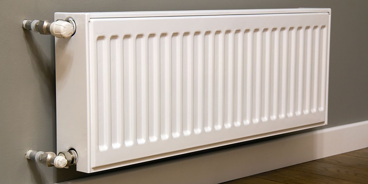 Des astuces pour dissimuler vos radiateurs tout en préservant leur efficacité