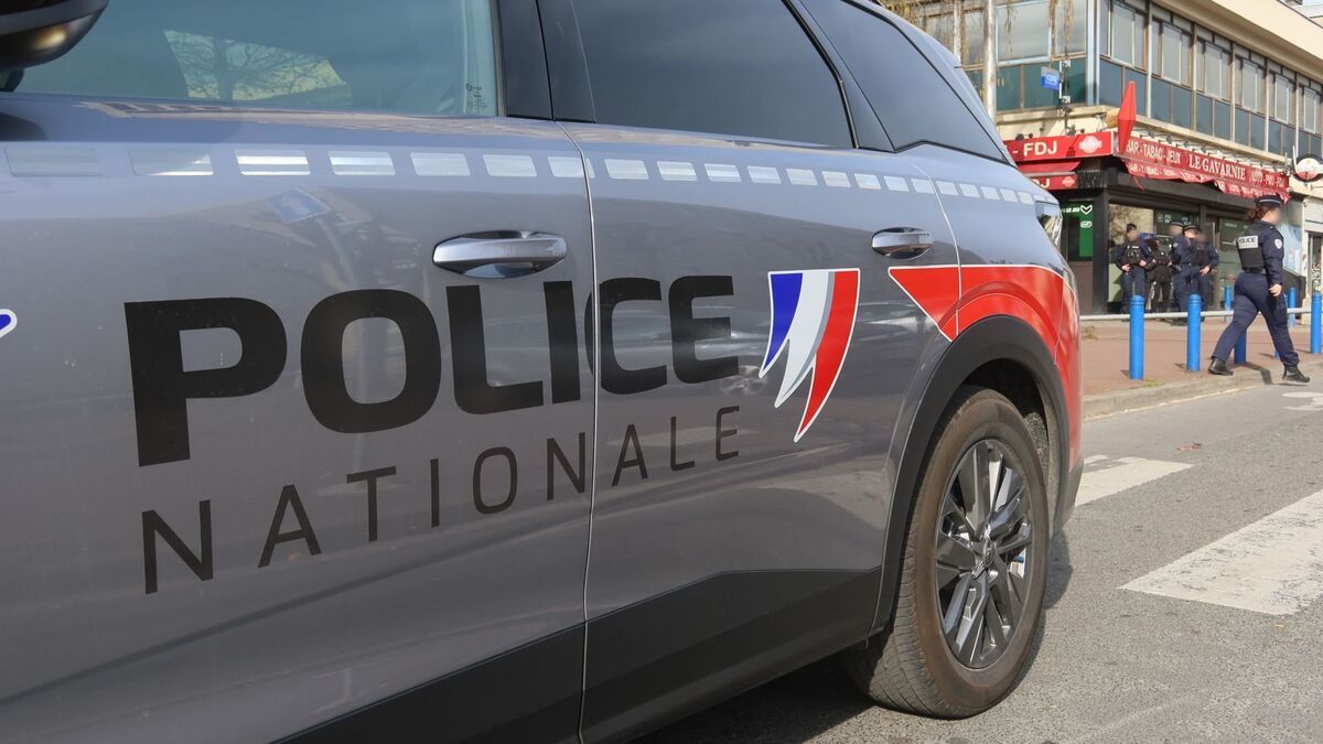 Un adolescent se rebelle face à la violence familiale et poignarde son beau-père à Paris