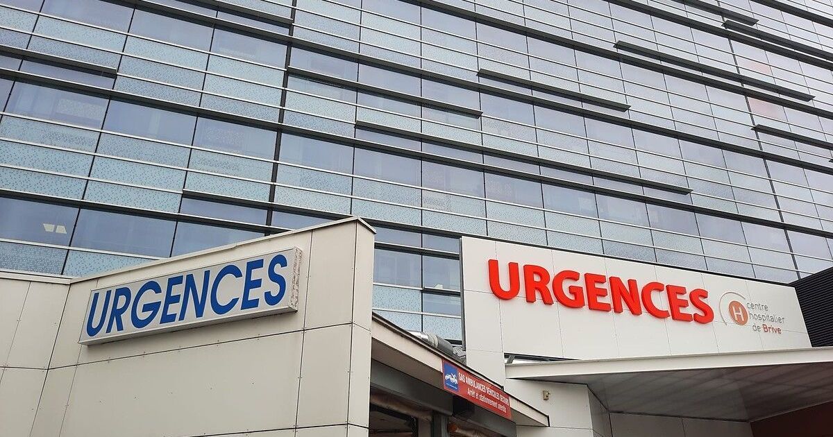 Tragédie au lac du Causse : un jeune homme succombe à une noyade