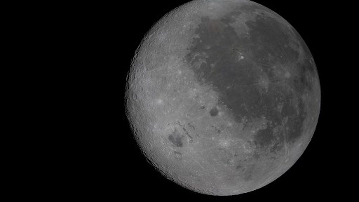 Artémis II : un pas de géant dans l'exploration spatiale