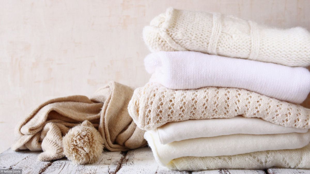 Réorganiser son dressing : astuces infaillibles pour un rangement réussi