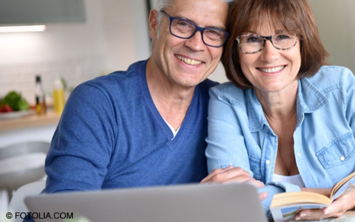 Conditions de départ à la retraite en 2018