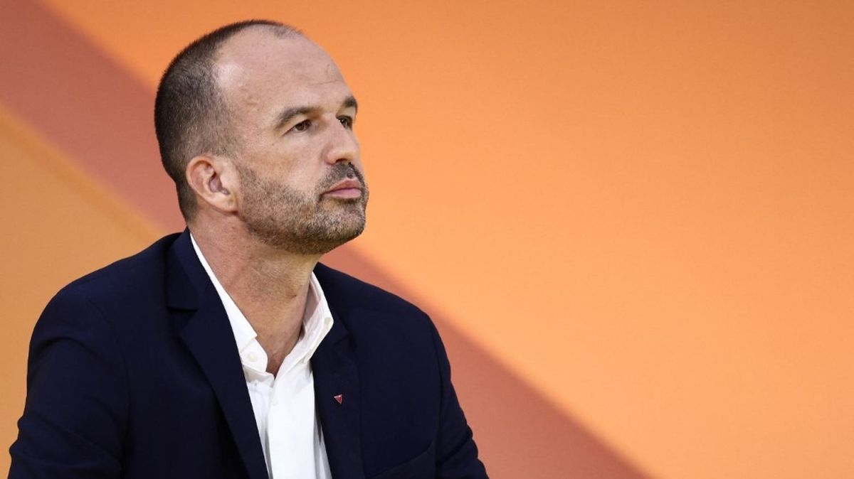 L'appel à l'union de la gauche face à la présidentielle de 2027 suscite des tensions