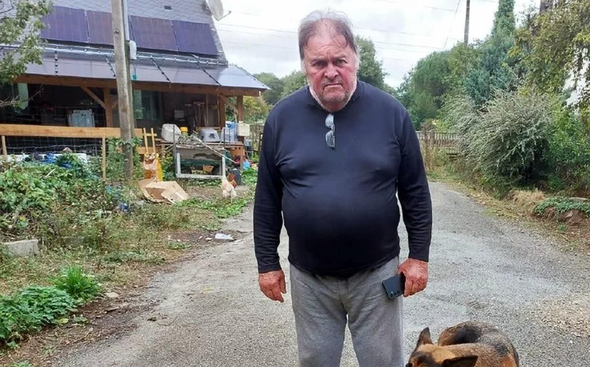 Les mystères de l'affaire Boulin : la mort inattendue d'Elio Darmon