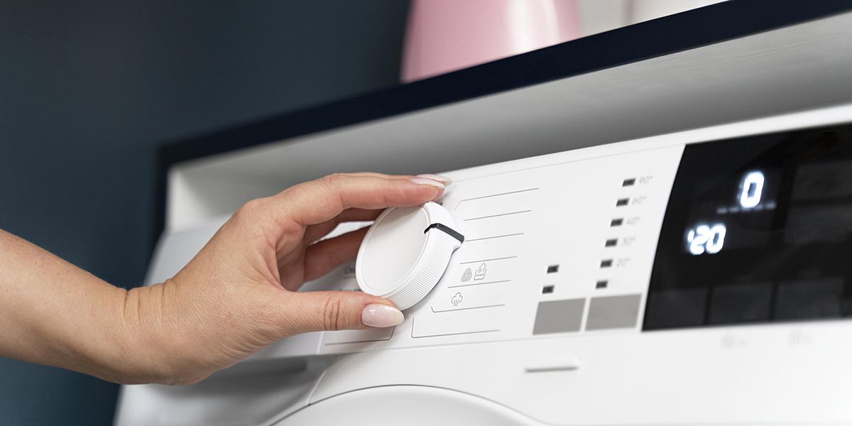 Les raisons pour lesquelles votre sèche-linge ne sèche plus efficacement