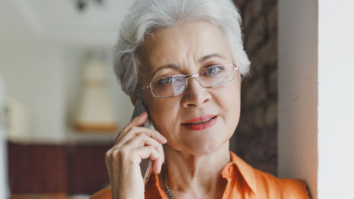 Peut-on échapper aux charges communes avec un chauffage individuel en copropriété ?