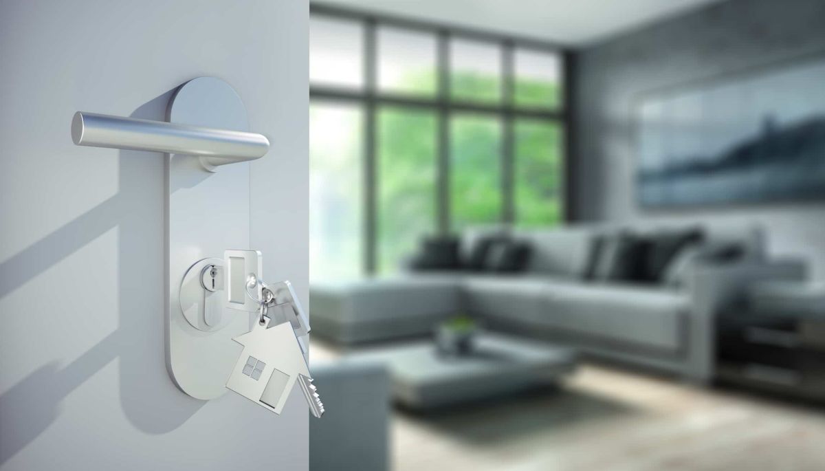 L'immobilier locatif : atout ou défi face aux turbulences économiques ?