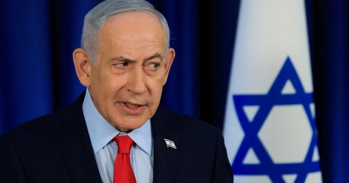 Israël précise son positionnement sur le cessez-le-feu en Iran et le Liban