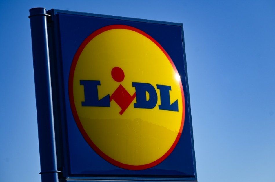 Lidl France en mutation : jusqu'à 550 postes menacés mais sans départs contraints