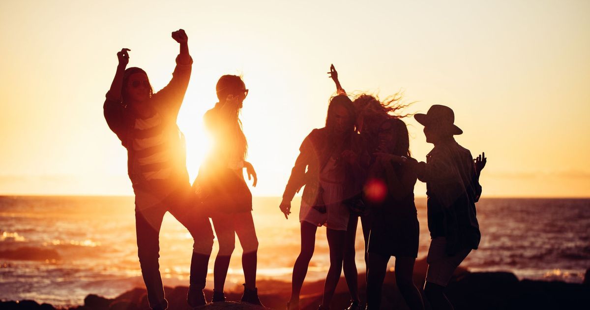 Les idées de sorties incontournables pour un week-end en Bretagne