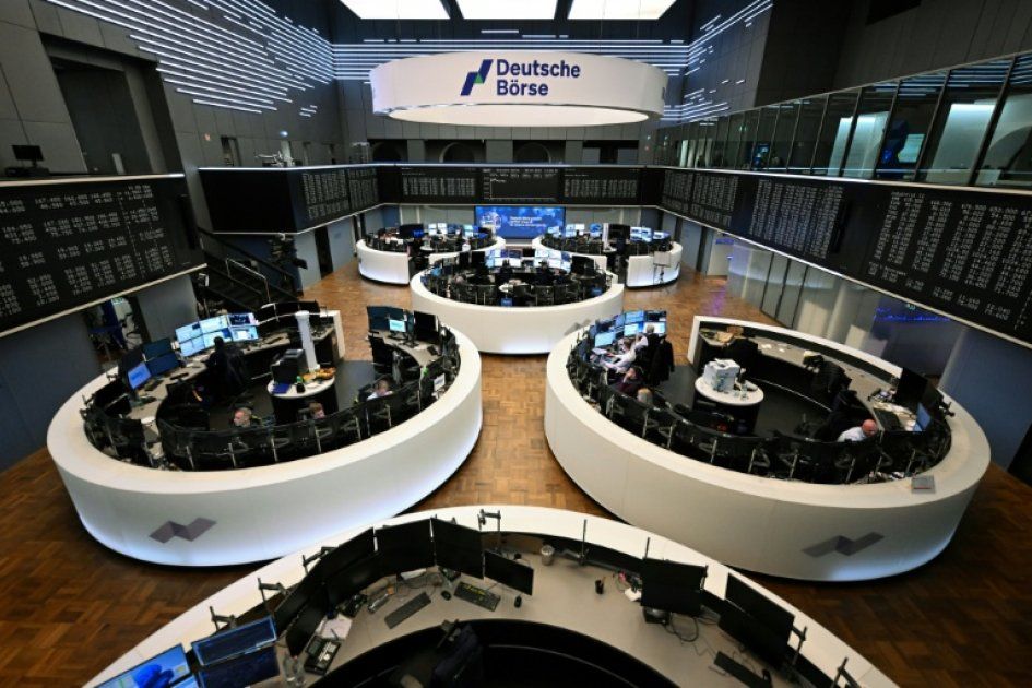 Moyen-Orient : tensions renouvelées et marchés en berne