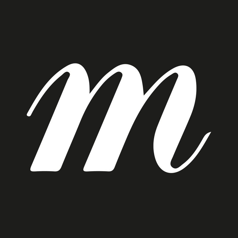 Les saveurs de la soupe : un voyage culinaire réconfortant